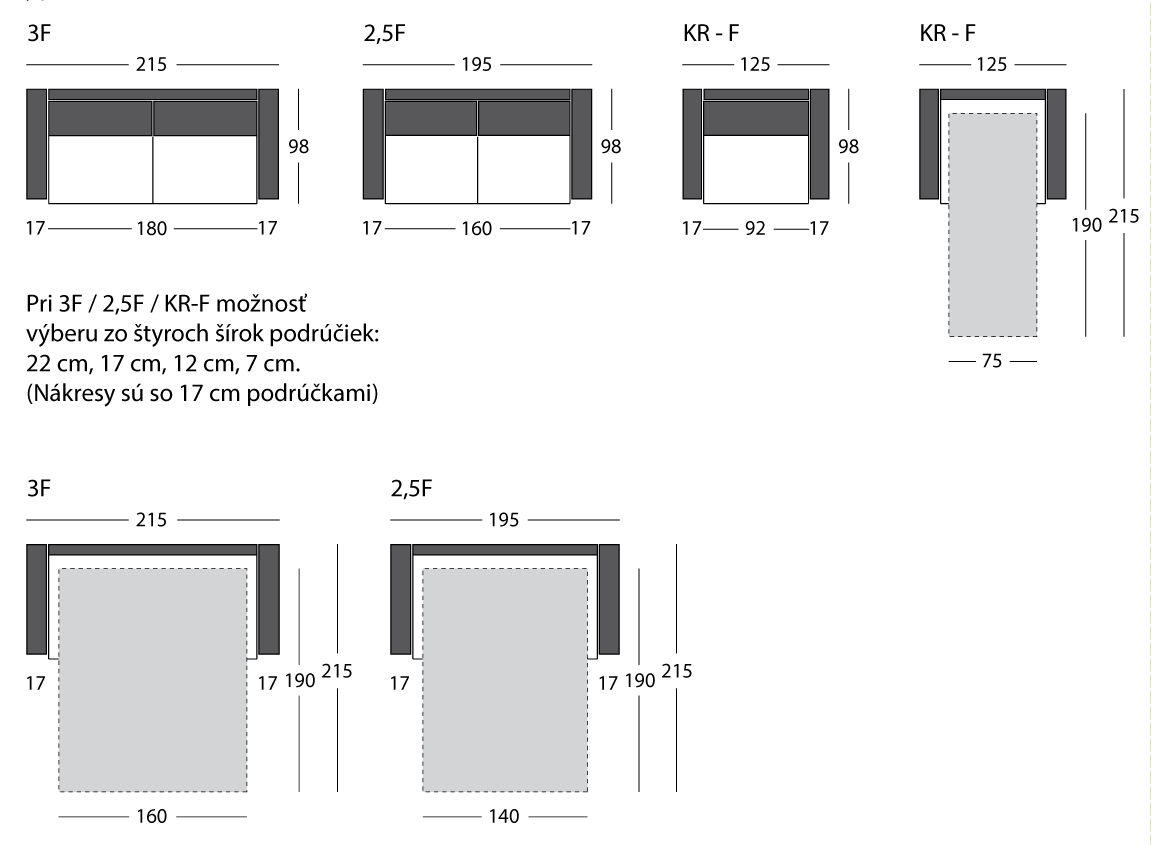piktogramy-sida – kopie (3)